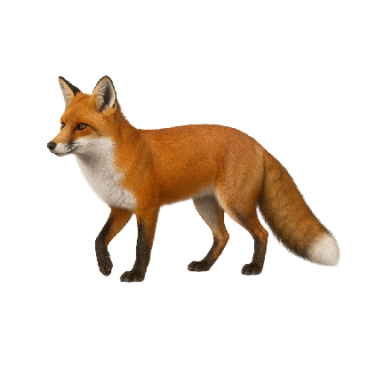 Fox