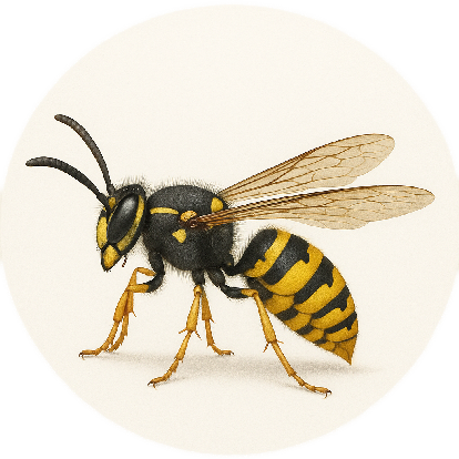 Wasp